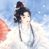 yizhitangyuanr