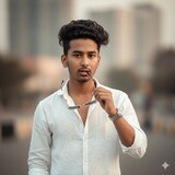 Ashraful Islam_4377