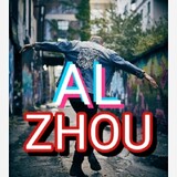 ALZHU