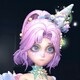 creator avatar