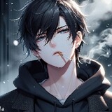 をLucciii'