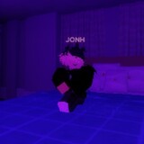 jonhmax123005