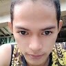 Ezequil Mangcao