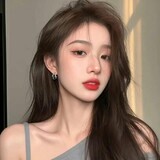 ________dianyingyuan