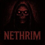 Nethrim