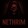 Nethrim