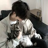 Tao là ông nội mày!