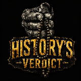 History's Verdict