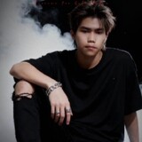 Bumi langit_4762