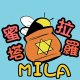 milataluozhanbo