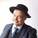AI-ALEX INTELLIGENCE
