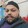Bhimsingh