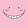 ghost_v9