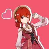 aichimengqingjuan