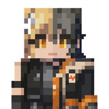 kochisato_02_01