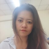thanaporn boonlad