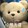huhappy_