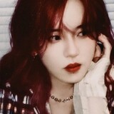 aidengdengdeyouzixia