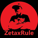 Zetax Anime World