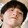 dongsanmu