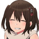 congshuyutieyudemonv