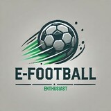 eFootballEnthusiast