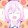 lianmi-