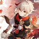 creator avatar