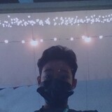 kingLJ
