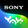 Sony YAY! OFFICIAL