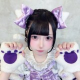 みみみす
