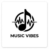 MUSICAL MOHIZ
