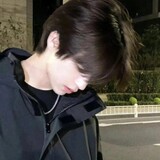 jiejiaolaoke