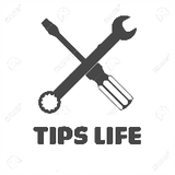 Tips Lifee