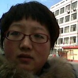 fengganpaiqiaoma