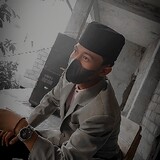 ahmadfay