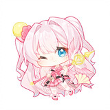 baiyeshiroha