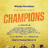 Full_Movies_Full