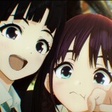 bingbingchileshenme