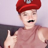 whoisjen