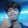 [MVs] Kyouu