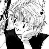 私はタイ人です