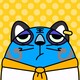 creator avatar
