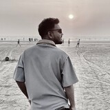 Shaan Haque