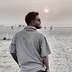 Shaan Haque