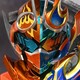 creator avatar