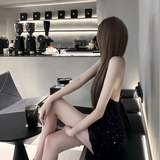 xiaochengchengk