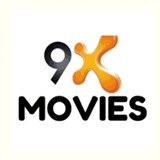 9xmovies