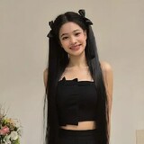 น้องซีต้า สิริขวัญ (