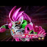 KamenRiderEXAID